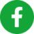 Icono Facebook