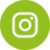 Icono Instagram