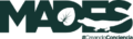 Logo MADES