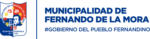 Logo Municipalidad FDM