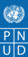 Logo PNUD